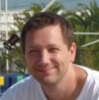 Jeroen