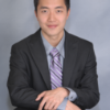peterxu422