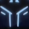 tungsten