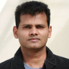 Krish Rao
