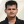 Krish Rao