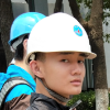 Chen Li