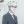 Minoshi