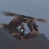 A_Random_Person