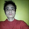 esbeltatereamaral