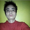 amaralesbeltateresa