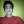 esbeltat.amaral