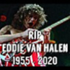 eVh1955