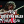 eVh1955