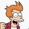 ginger