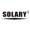 solaryusas