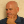 Shimon Schocken
